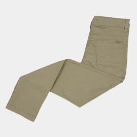 Boys-Khaki-Pants