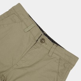 Boys-Khaki-Pants