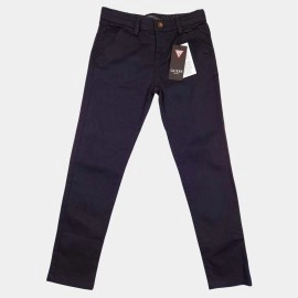 Boys-Navy-Blue-Pants