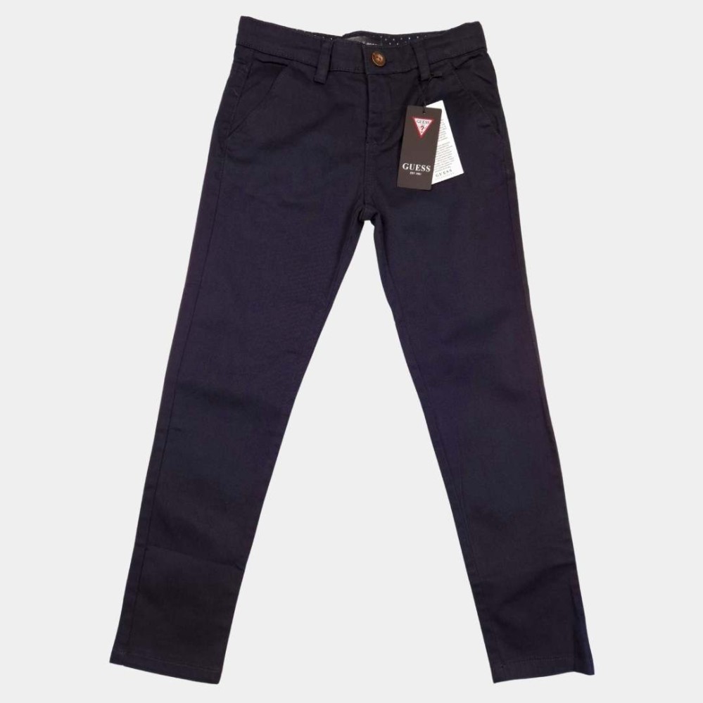 Boys-Navy-Blue-Pants Boys-Navy-Blue-Pants