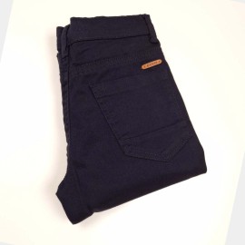 Boys-Navy-Blue-Pants