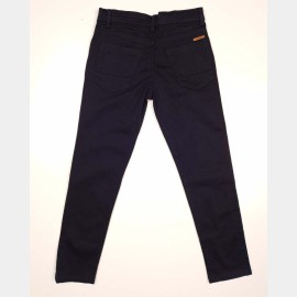 Boys-Navy-Blue-Pants