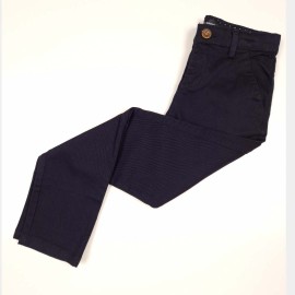 Boys-Navy-Blue-Pants
