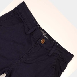 Boys-Navy-Blue-Pants