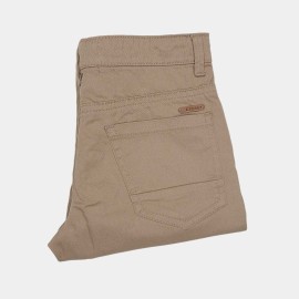 Boys-Khaki|Pants