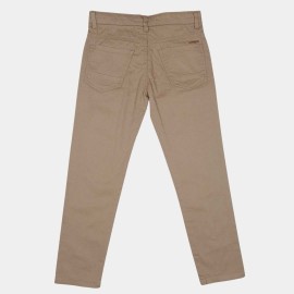 Boys-Khaki|Pants
