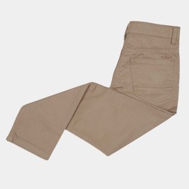 Boys-Khaki|Pants
