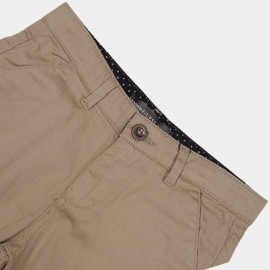 Boys-Khaki|Pants