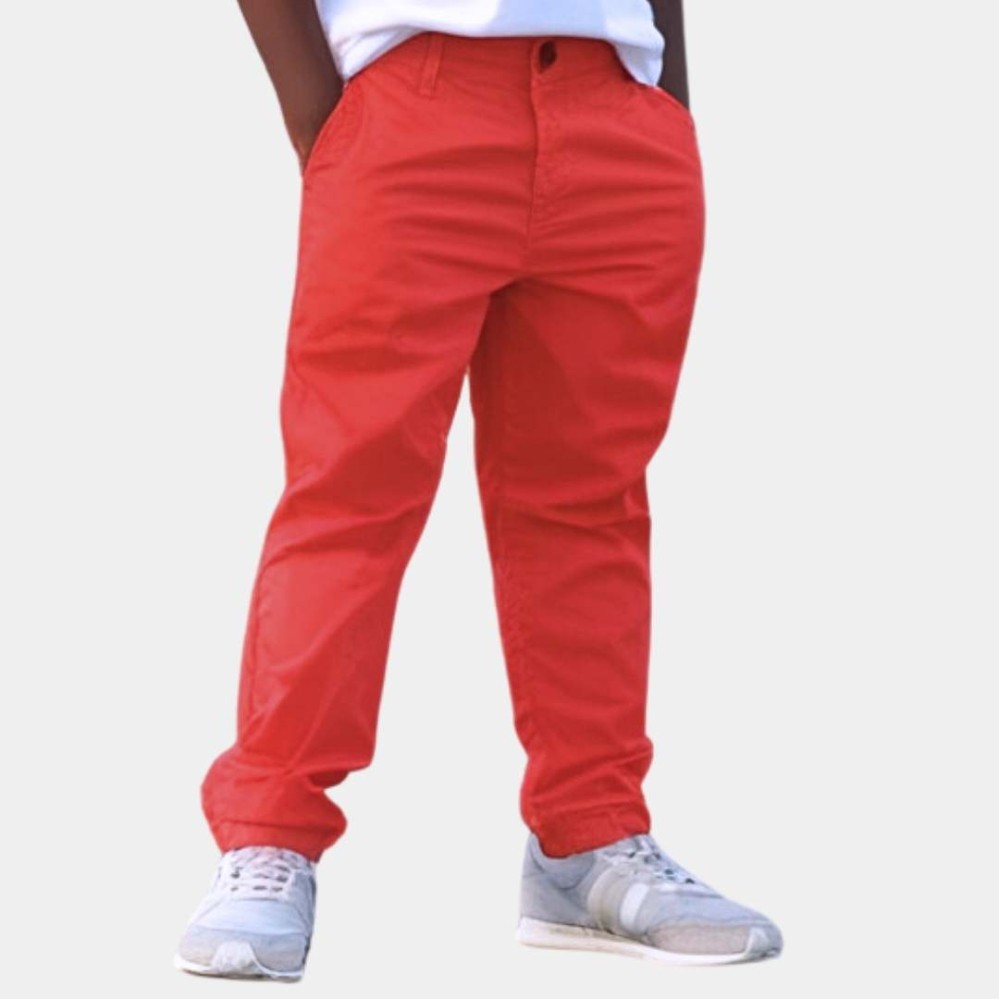 Boys-Pink-Pants Boys-Pink-Pants