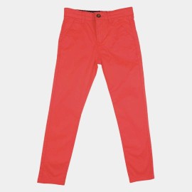 Boys-Pink-Pants
