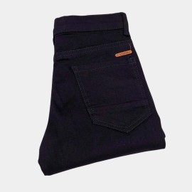 Boys-Jeet-Black-Pants