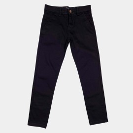 Boys-Jeet-Black-Pants