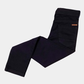 Boys-Jeet-Black-Pants