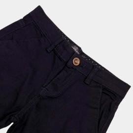 Boys-Jeet-Black-Pants