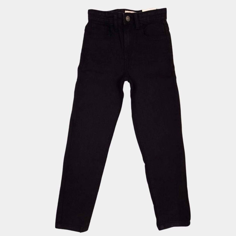 Straight-Fit-Boys-Black-Jeans Straight-Fit-Boys-Black-Jeans