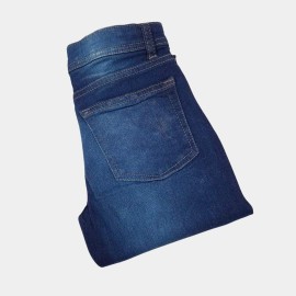 Straight-Fit-Boys-Blue-Jeans