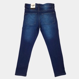 Straight-Fit-Boys-Blue-Jeans