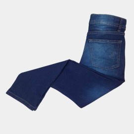 Straight-Fit-Boys-Blue-Jeans