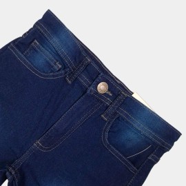 Straight-Fit-Boys-Blue-Jeans