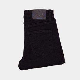 StraightFitBoys-Black-Jeans