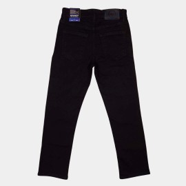 StraightFitBoys-Black-Jeans