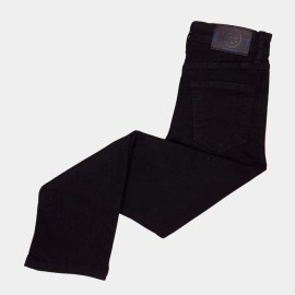 StraightFitBoys-Black-Jeans