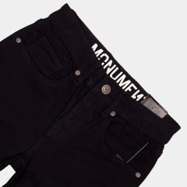 StraightFitBoys-Black-Jeans