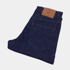 StraightFit|Boys|Blue|Jeans