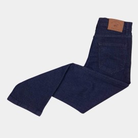 StraightFit|Boys|Blue|Jeans