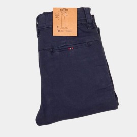 Boys-DarkGray-Pants-VR