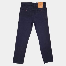 Boys-DarkGray-Pants-VR