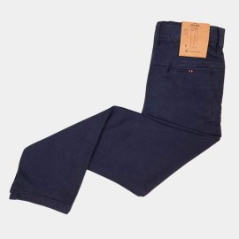 Boys-DarkGray-Pants-VR