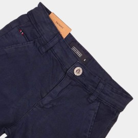 Boys-DarkGray-Pants-VR