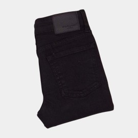 Jeans-Boys-Black-Pants