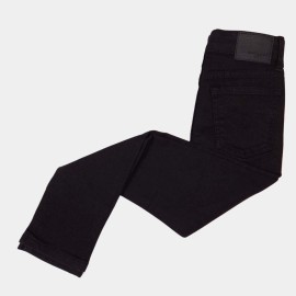 Jeans-Boys-Black-Pants