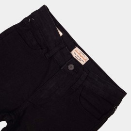 Jeans-Boys-Black-Pants