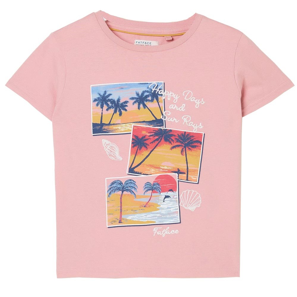 Super-Girls-Pink-T-Shirts Super-Girls-Pink-T-Shirts