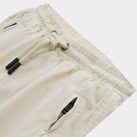 Cargo_Boys_Off_White_Shorts