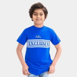 Boys-BLUET-Shirts-EXCLUSIVE