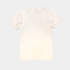 ELLESSE Boys White T-Shirts