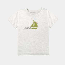 Summer-Infants|Boys-T-Shirts