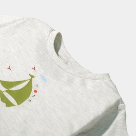Summer-Infants|Boys-T-Shirts