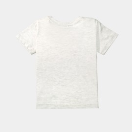Summer-Infants|Boys-T-Shirts