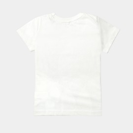 Surfing-Infants|Boys-White-T-Shirts