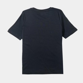 Best Boys Navy Blue T-Shirts