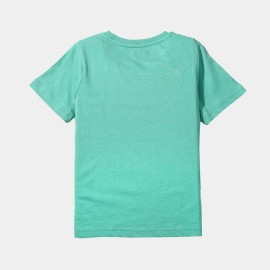 can you dig it Green T-Shirts