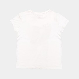 Regarder Infants White T-Shirts