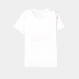 SunShine Girls Light Pink T-Shirts