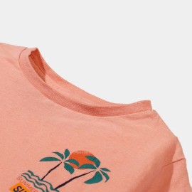 Superior-Girls-Pink-T-Shirts