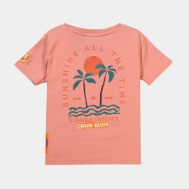 Superior-Girls-Pink-T-Shirts